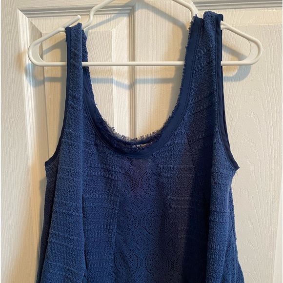 Meadow Rue - Picture 1 of 4